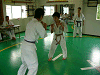 jyun (112)_samu.gif